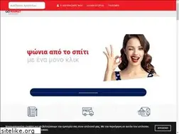 Sites similar to gomarket.gr
