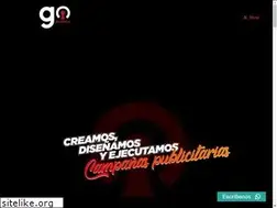 Sites similar to gomarketingcali.com