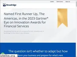 Sites similar to gomarketpower.com