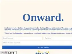 Sites similar to gomarlin.com