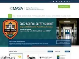 Sites similar to gomasa.org