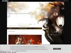 Sites similar to gomashio11.com