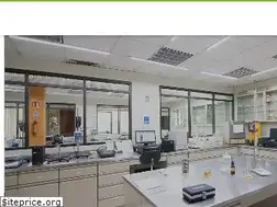 Sites similar to gomasnaturales.com