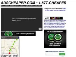 Sites similar to gomaster.com