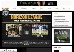 Sites similar to gomastodons.com
