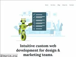 Sites similar to gomasuga.com
