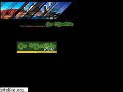Sites similar to gomatilda.com