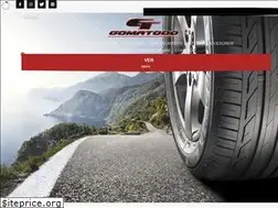 Sites similar to gomatodo.com