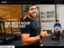 Sites similar to gomatusa.com