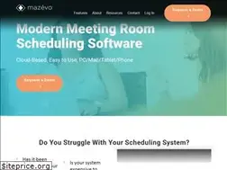 Sites similar to gomazevo.com
