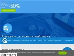 Sites similar to gombashop.bg