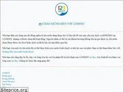 Sites similar to gombattrangdoanquang.com