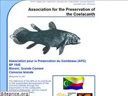 Sites similar to gombessa.tripod.com