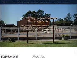 Sites similar to gombhtc.org