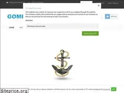 Sites similar to gombi-freizeit.hu
