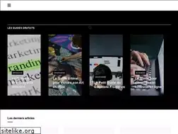 Sites similar to gombodigital.com