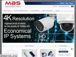 Sites similar to gombs.com
