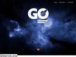 Sites similar to gomd.cl
