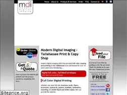 Sites similar to gomdi.net