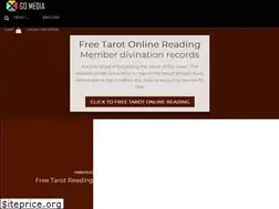 Sites similar to gomedia.asia