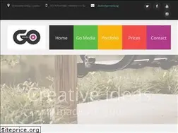 Sites similar to gomedia.bg