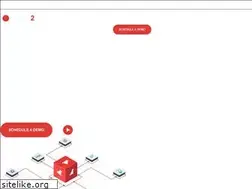 Sites similar to gomedia.co.za