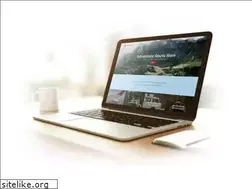 Sites similar to gomedia.ws