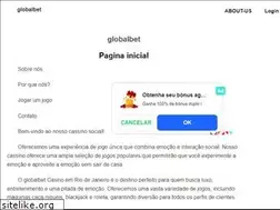 Sites similar to gomediamonkey.com