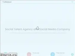 Sites similar to gomedianet.com