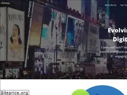 Sites similar to gomedianetwork.com
