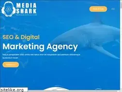 Sites similar to gomediashark.com