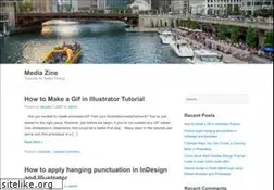 Sites similar to gomediazine.com