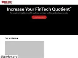 Sites similar to gomedici.com