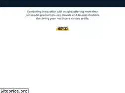 Sites similar to gomeditech.com