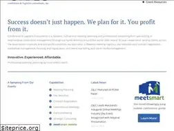 Sites similar to gomeeting.com