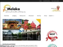 Sites similar to gomelaka.my