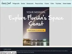 Sites similar to gomelbourneflorida.com