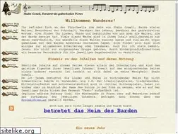Sites similar to gomeli.de