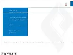 Sites similar to gomeloblgaz.by