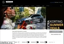 Sites similar to gomes.nl