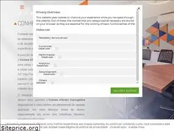 Sites similar to gomesaltimari.com.br
