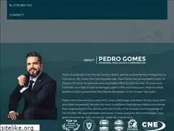 Sites similar to gomesgroup.ca