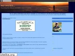 Sites similar to gomestorres.blogspot.com