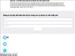 Sites similar to gometay.com.vn