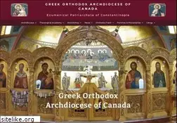 Sites similar to gometropolis.org