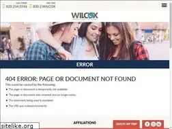 Sites similar to gomexicovacationpackages.com