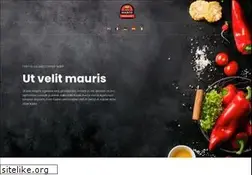 Sites similar to gomexicoway.com