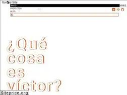 Sites similar to gomez-site.mx