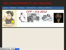 Sites similar to gomez2010.weebly.com