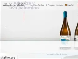 Sites similar to gomezbeser.com